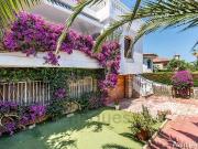 Chalet, Pino Alto, Mont Roig del Camp