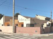 Chalet, Pino Alto, Mont Roig del Camp