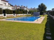 Chalet, Pino Alto, Mont Roig del Camp