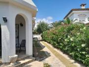 Chalet, Pino Alto, Mont Roig del Camp