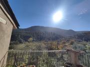 Chalet, Pinofranqueado