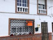 Chalet, Pinos Puente