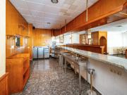 Chalet, Pinos Puente