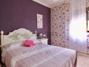 Chalet, Pinos Puente