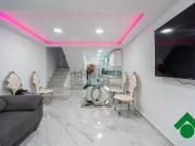 Chalet, Pinos Puente