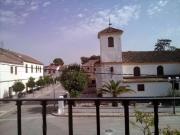 Chalet, Pinos Puente