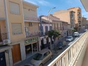 Chalet, Pinos Puente