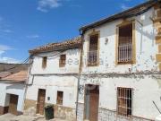 Chalet, Pinos Puente