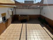 Chalet, Pinos Puente