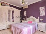 Chalet, Pinos Puente