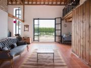 Chalet, Pinos Puente