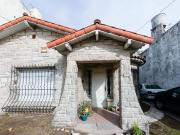 Chalet Pintoresco Av.Principal Z/Comercial Quilmes Chalet Pintoresco Av.Principal Z/Comercial Quilmes