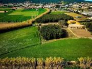 Chalet, Piverd La Roella Bruguerol, Palafrugell