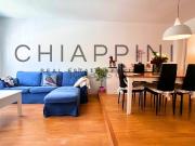 Chalet, Piverd La Roella Bruguerol, Palafrugell