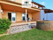 Chalet, Piverd La Roella Bruguerol, Palafrugell