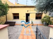 Chalet, Piverd La Roella Bruguerol, Palafrugell