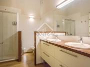 Chalet, Piverd La Roella Bruguerol, Palafrugell