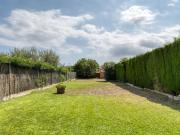 Chalet, Piverd La Roella Bruguerol, Palafrugell
