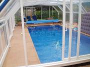 Chalet, Piverd La Roella Bruguerol, Palafrugell