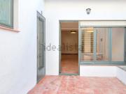 Chalet, Piverd La Roella Bruguerol, Palafrugell