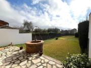 Chalet, Piverd La Roella Bruguerol, Palafrugell