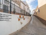 Chalet, Pizarra Chalet, Pizarra