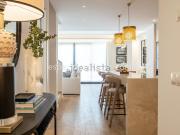 Chalet, Pizarrillo El Retiro, Málaga