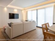 Chalet, Pizarrillo El Retiro, Málaga