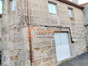 Chalet, Piñor
