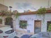 Chalet, Plaça de Toros, Palma de Mallorca