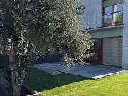 Chalet, Pla del Bon Aire, Terrassa