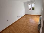 Chalet, Plasencia