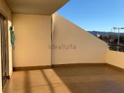 Chalet, Plasencia