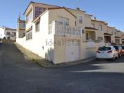 Chalet, Plasencia
