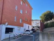 Chalet, Plasencia Chalet, Plasencia