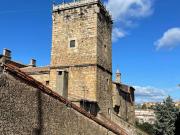 Chalet, Plasencia