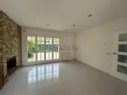 Chalet, Platja Llarga, Castell Platja d&apos Aro