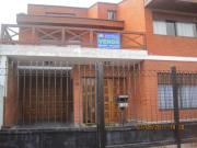 Chalet + Play Room + Piscina + Garage Doble