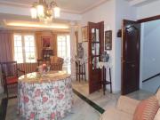 Chalet, Playa Bajadilla Puertos, Marbella