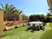 Chalet, Playa de Fañabé Alto, Adeje