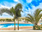 Chalet, Playa de Fañabé Alto, Adeje
