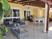 Chalet, Playa de Fañabé Alto, Adeje