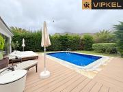 Chalet, Playa de Fañabé Alto, Adeje