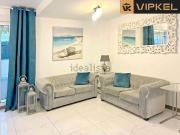 Chalet, Playa de Fañabé Alto, Adeje