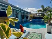 Chalet, Playa de Fañabé Alto, Adeje