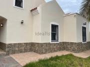 Chalet, Playa de Fañabé Alto, Adeje