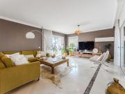 Chalet, Playa de Fañabé Alto, Adeje