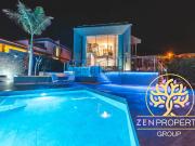 Chalet, Playa de Fañabé Alto, Adeje