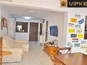 Chalet, Playa de Fañabé Alto, Adeje