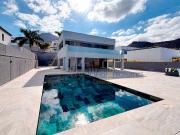 Chalet, Playa de Fañabé Alto, Adeje